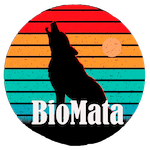 BioMata